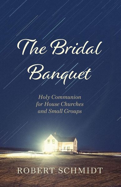 Produktbild: The Bridal Banquet