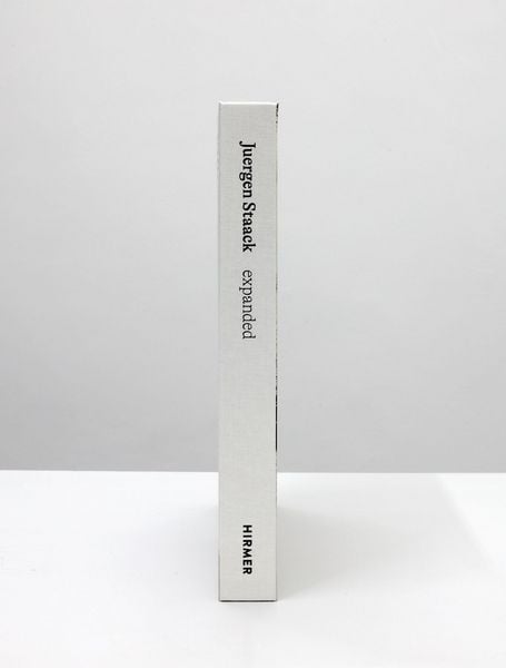 Produktbild: Juergen Staack