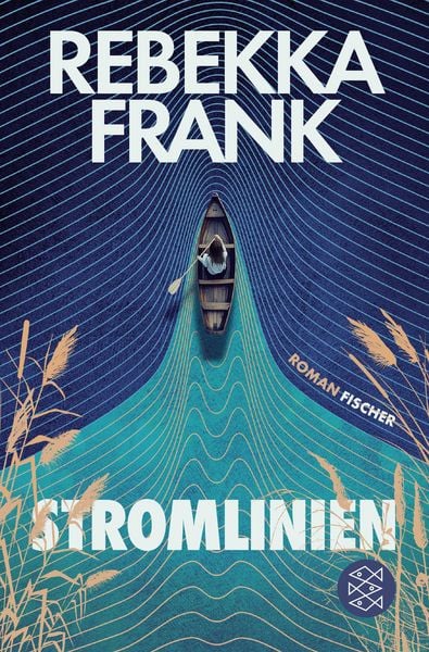 Produktbild: Stromlinien