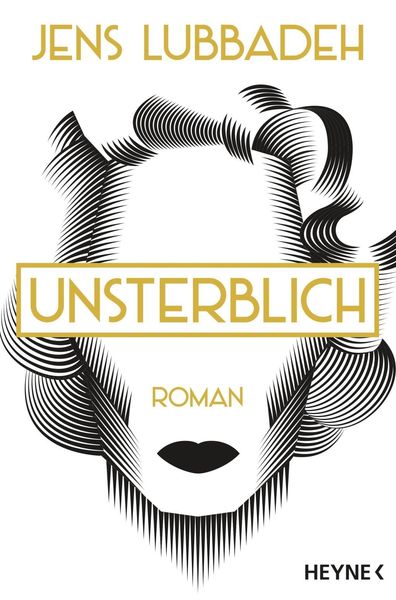 Produktbild: Unsterblich