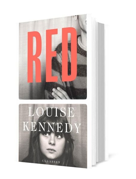 Produktbild: Red