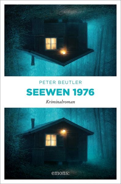 Produktbild: Seewen 1976