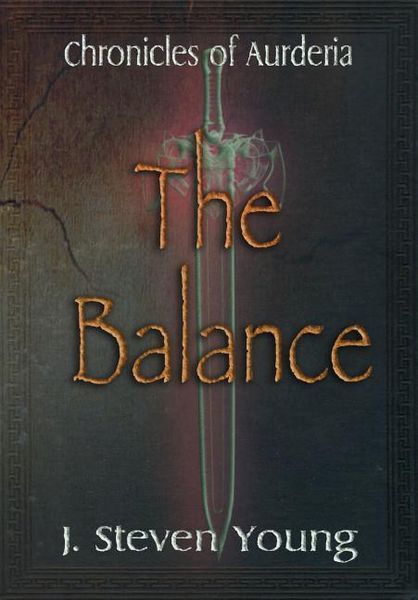 Produktbild: The Balance