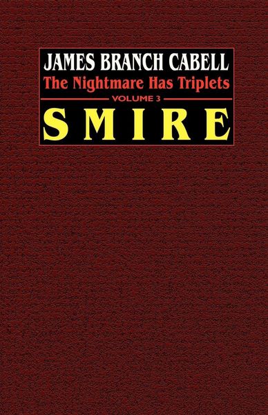 Produktbild: Smire