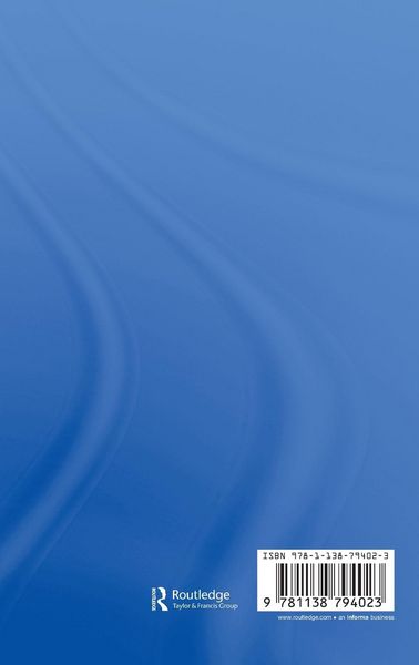 Produktbild: Cognitive Remediation Therapy (CRT) for Eating and Weight Disorders