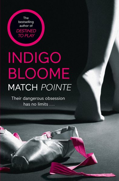 Produktbild: Match Pointe