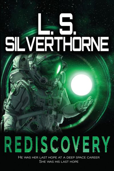 Produktbild: Rediscovery