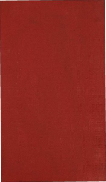 Produktbild: Philosophers on Education