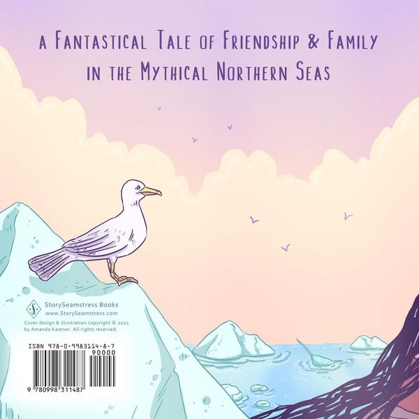 Produktbild: Found