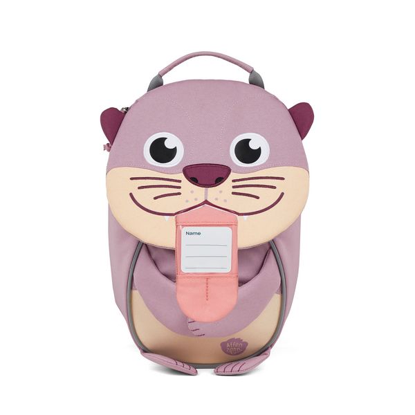 Produktbild: Affenzahn Kleiner Freund Otter