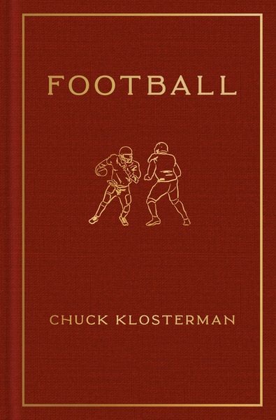 Produktbild: Football