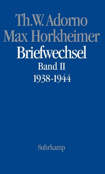 Produktbild: Briefe und Briefwechsel