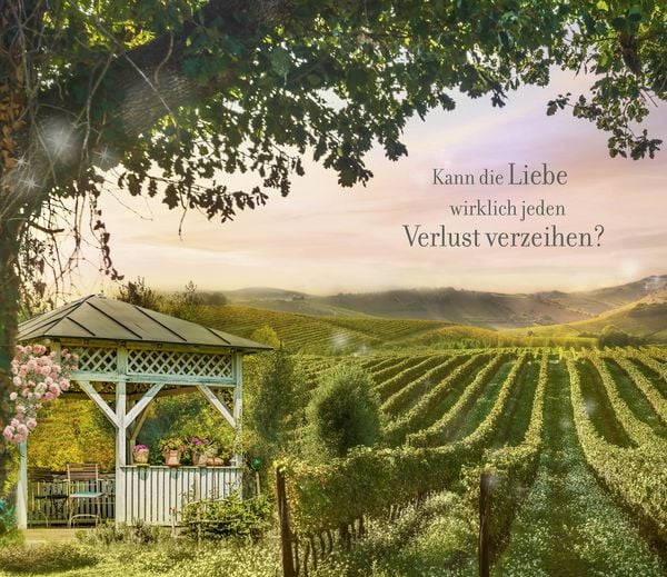 Produktbild: Die verlorene Tochter