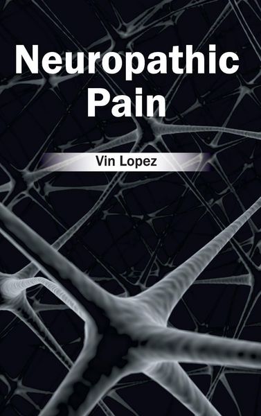 Produktbild: Neuropathic Pain