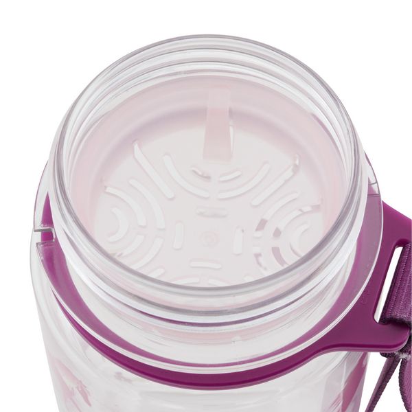 Produktbild: Trinkflasche 400ml, Fee