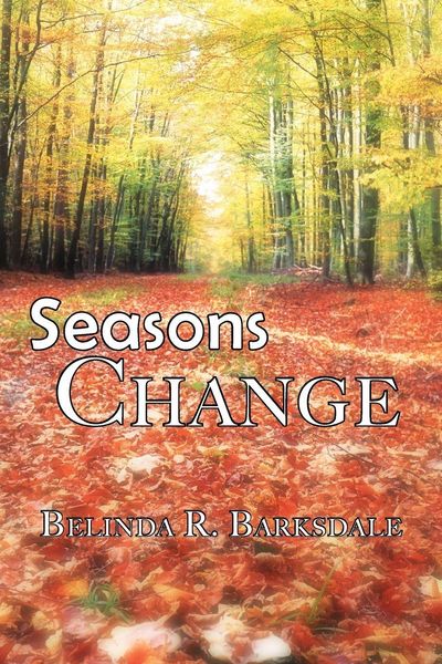 Produktbild: Seasons Change
