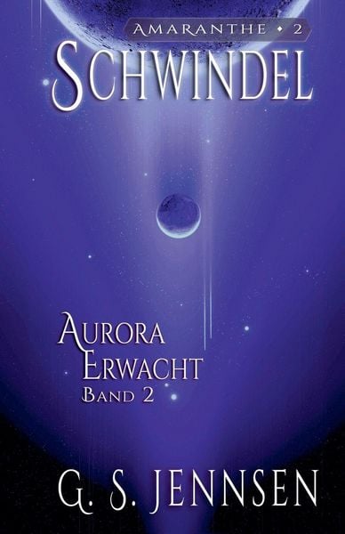 Produktbild: Schwindel