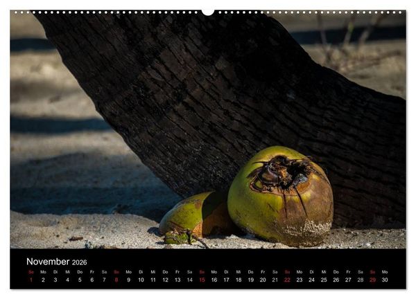 Produktbild: Myanmar - Eindr&uuml;cke (Wandkalender 2026 DIN A2 quer), CALVENDO Monatskalender