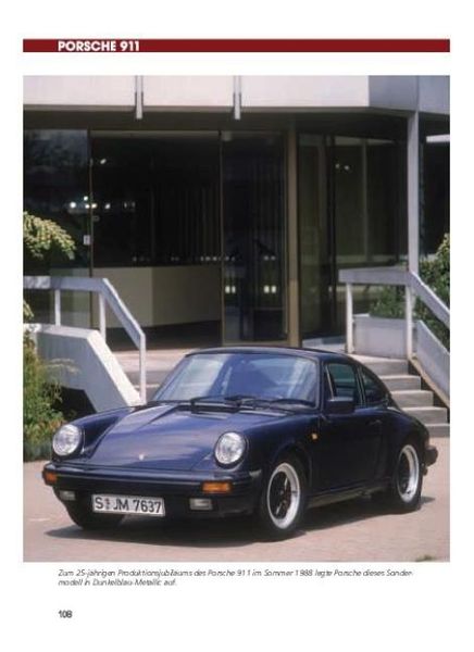 Praxisratgeber Klassikerkauf Porsche 911