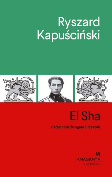 Produktbild: Sha, El