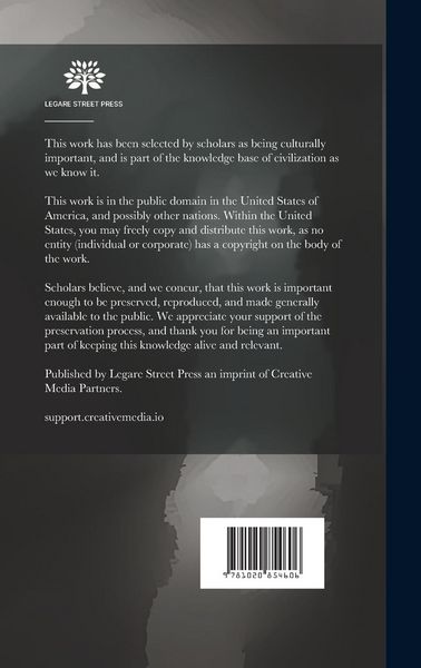 Produktbild: A New English Grammar for Schools