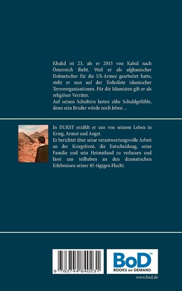 Produktbild: Durst
