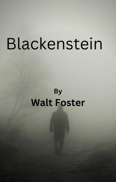Produktbild: Blackenstein