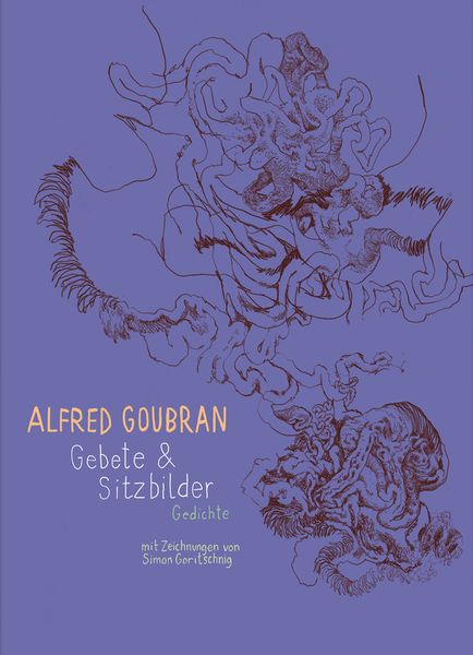Produktbild: Gebete & Sitzbilder