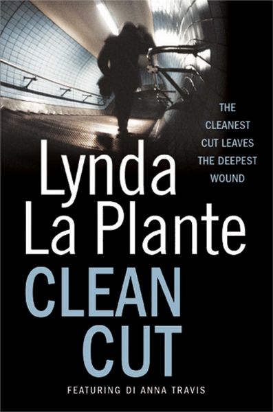 Produktbild: Clean Cut