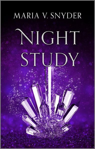 Produktbild: Night Study