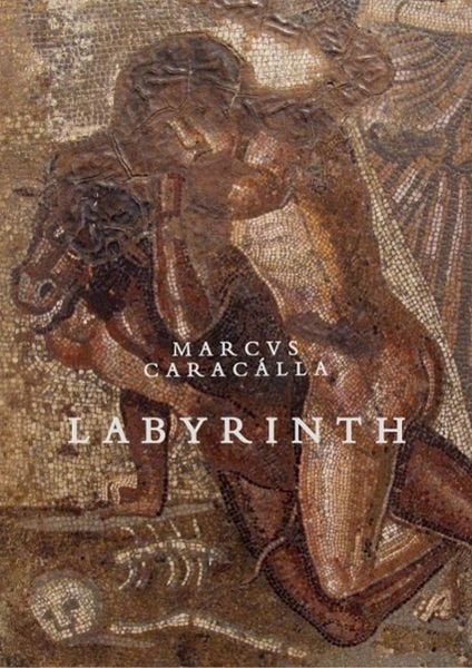 Produktbild: Labyrinth