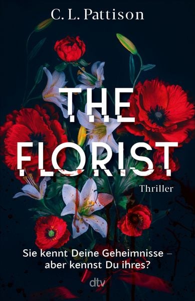 Produktbild: The Florist