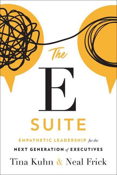 Produktbild: The E Suite