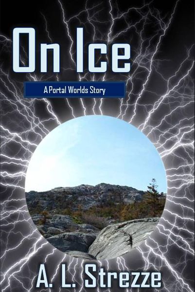 Produktbild: On Ice