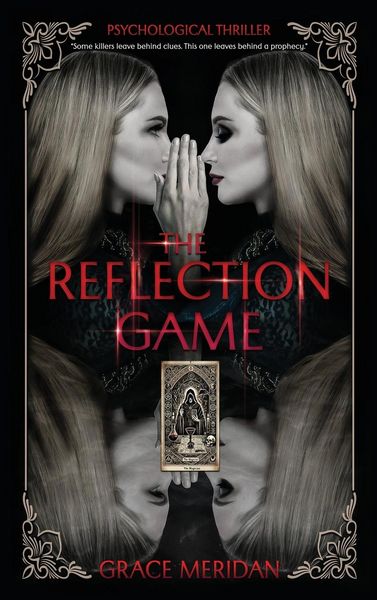 Produktbild: The Reflection Game