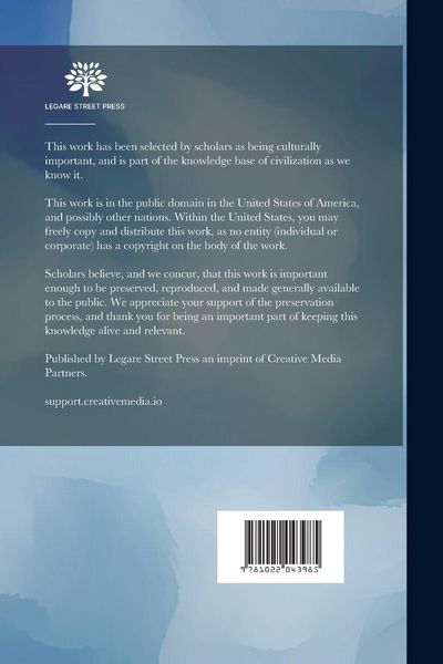 Produktbild: Lyra Domestica