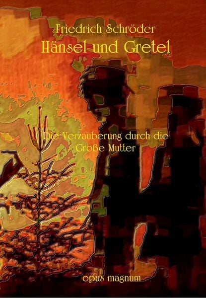 Produktbild: H&auml;nsel und Gretel