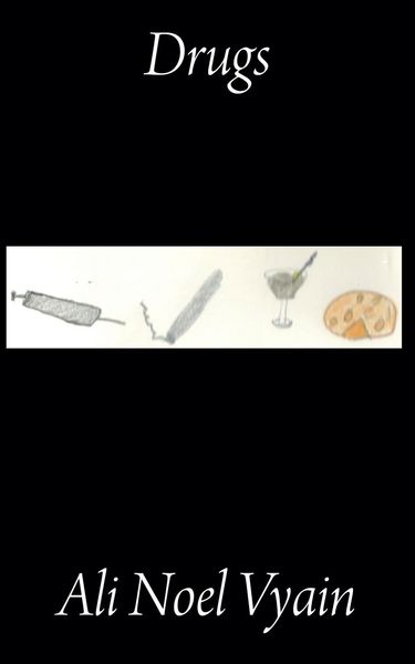 Produktbild: Drugs