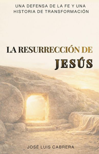 Produktbild: La Resurrecci&oacute;n de Jes&uacute;s