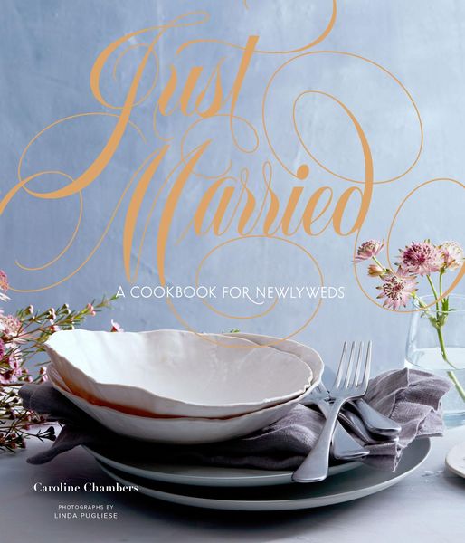 Produktbild: Just Married