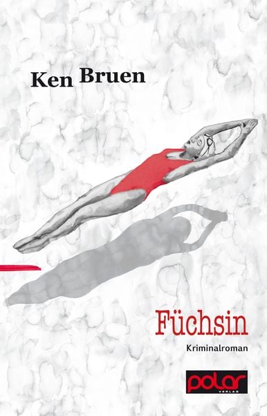 Produktbild: F&uuml;chsin