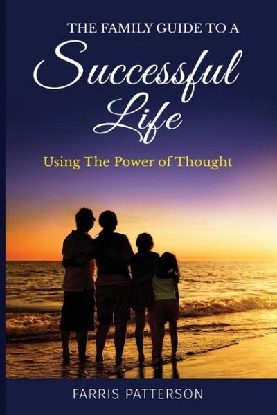 Produktbild: The Family Guide to a Successful Life