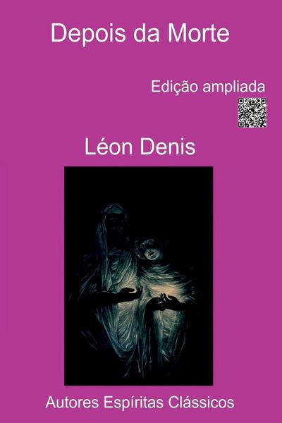 Produktbild: Depois Da Morte