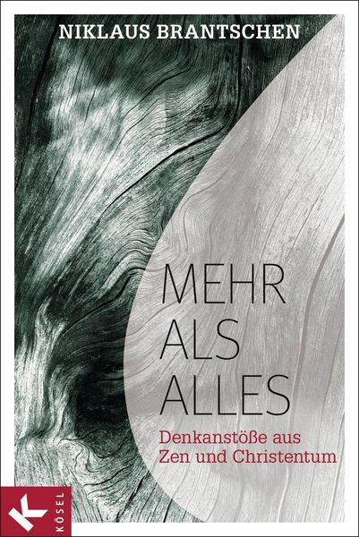 Produktbild: Mehr als alles