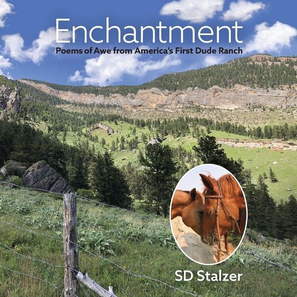 Produktbild: Enchantment