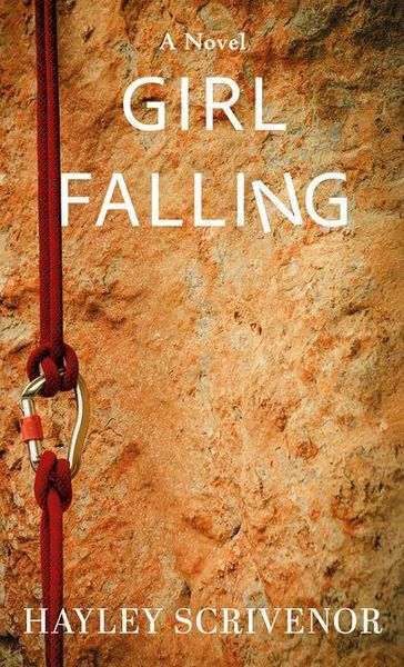 Produktbild: Girl Falling