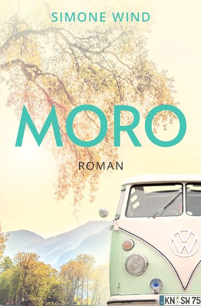 Produktbild: Moro