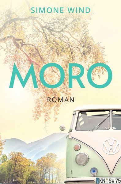 Produktbild: Moro