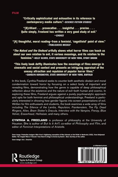 Produktbild: The Naked And The Undead