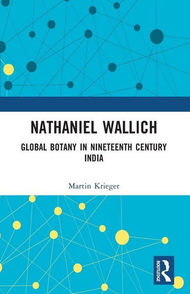 Produktbild: Nathaniel Wallich